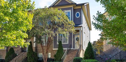 2479 Gatebury Circle, Chamblee