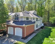 5921 Amity Springs  Drive, Charlotte image