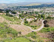 0  Canyon Way, Agoura Hills image