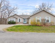 21 Harlow  Drive, Bella Vista image