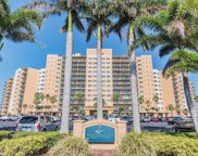 880 Mandalay Avenue Unit S205, Clearwater Beach image