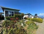 76 Oceanside Drive, Daly City image