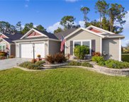 4788 Rostas Way, The Villages image