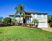 146 Bayside Drive, Clearwater image