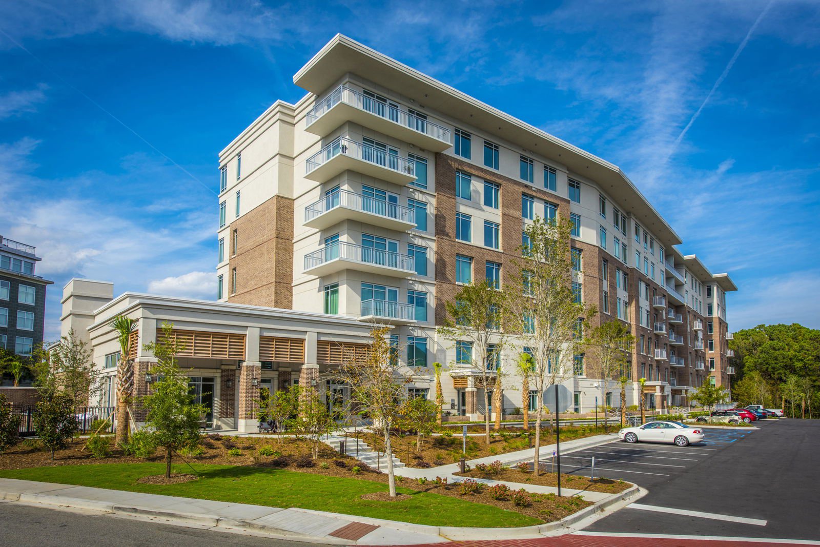 MLS 20020451 Tides Iv Condominiums 155 Wingo Way Unit 471, Mount