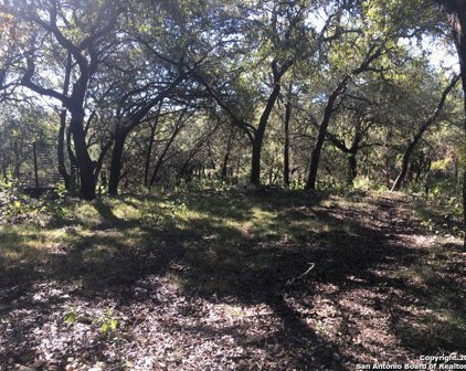 LOT 672 Westview Court Dr, Canyon Lake