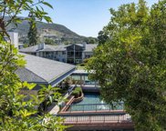 1508 Circa Del Lago Unit #B311, San Marcos image