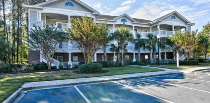 5825 Catalina Dr. Unit 511, North Myrtle Beach