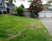 1301 SW 347TH Place, Federal Way image