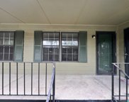 2829 Georgetown Drive Unit G, Hoover image