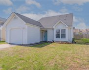 1453 Thamesford Drive, Southwest 2 Virginia Beach image