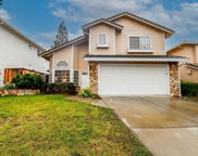 1006 Wild Oak Ct, Concord image