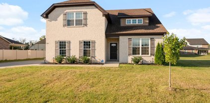 2245 Goodwin Ln, Murfreesboro