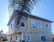 570 Emory Street, Imperial Beach image