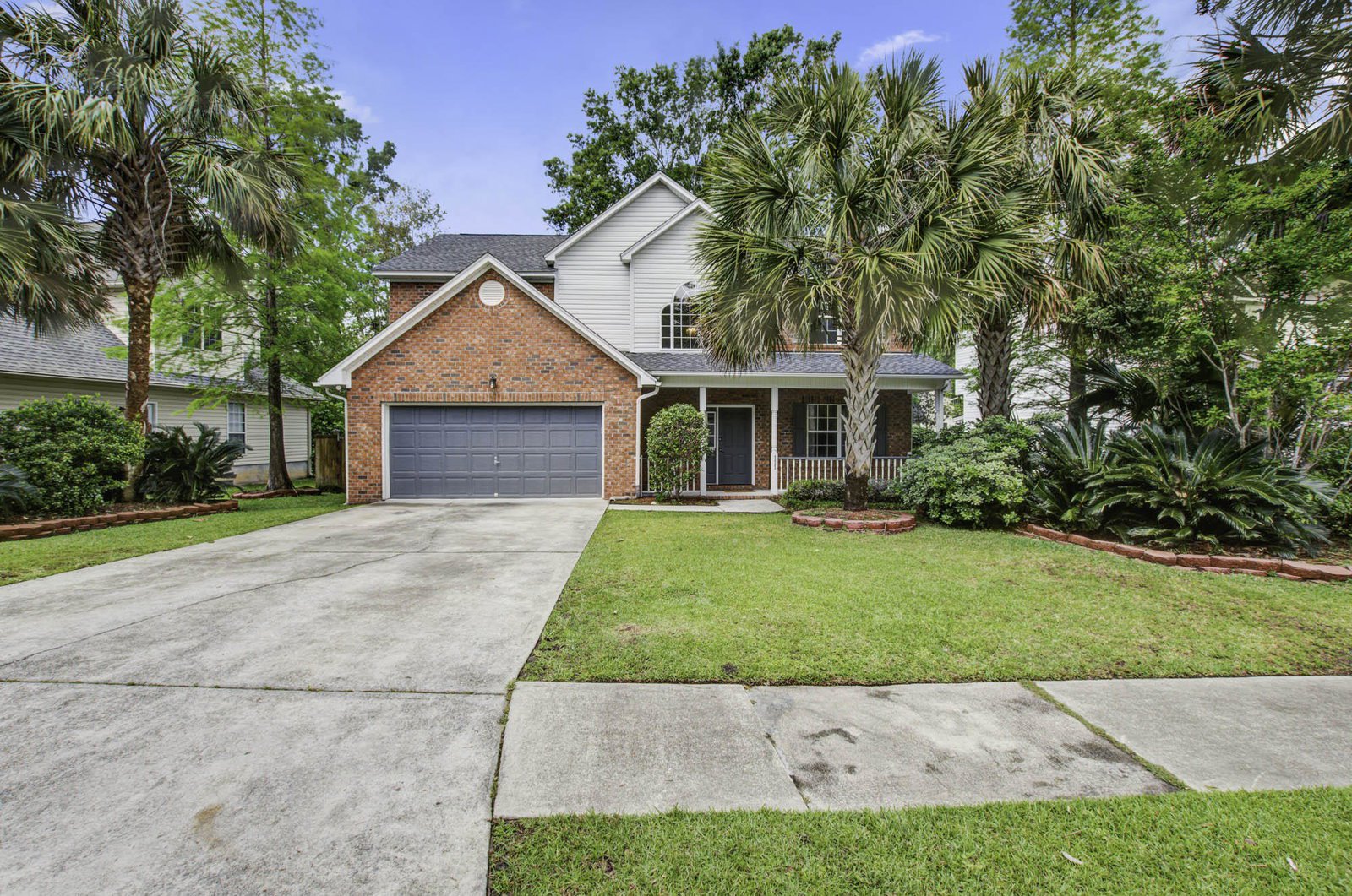 MLS 20010705 Crowfield Plantation 111 N Pembroke Drive, Goose CreekSC