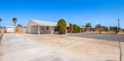 8126 E Broadway Road, Mesa