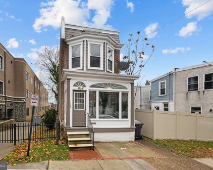 2000 N Tatnall St, Wilmington