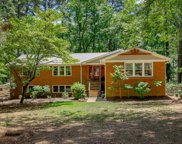 401 Old Forge Road, Chapin image