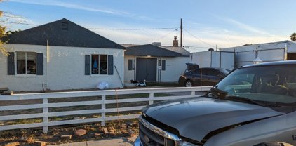 4607 Baxter Place, Las Vegas