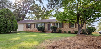 309 Del Norte Road, Greenville