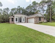 7205 Leisure Street, Navarre image