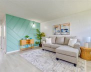 68-051 Akule Street Unit 303, Waialua image