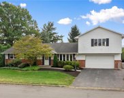 7302 Hillcrest, Lower Macungie Township image