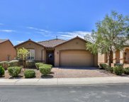 7505 Campbell Ranch Avenue, Las Vegas image