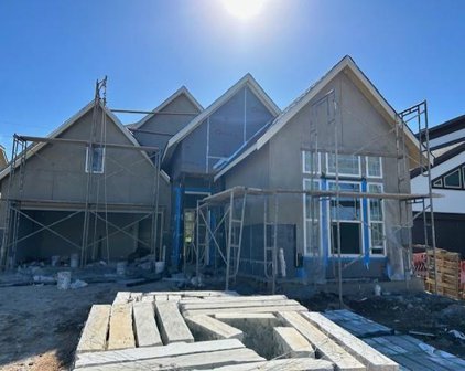 10606 Hidden Rock Drive, Missouri City