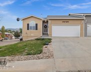 1337 E 19 Street, Casper image