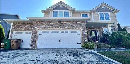 1200 NW Prairie Creek Drive, Grimes