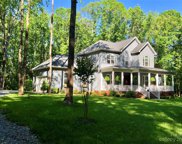 15633 Oxydendrum Hill  Road, Davidson image