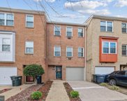 3605 36th Pl Se, Washington image