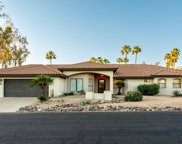 8634 E Clubhouse Way, Scottsdale image