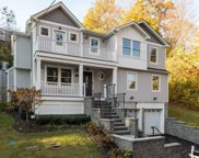 76 Mccouns Lane, Oyster Bay image