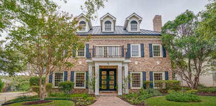5 Reading Ln, San Antonio