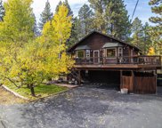 11194 Huntsman Leap, Truckee image