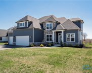 519 Canterbury, Perrysburg image