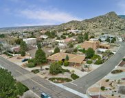 1708 Stagecoach Se Road, Albuquerque image