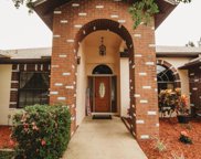 8021 Truce Circle, Spring Hill image