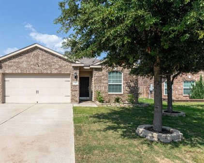 2102 Primrose  Lane, Forney