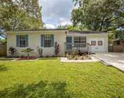 4706 W Paxton Avenue, Tampa image