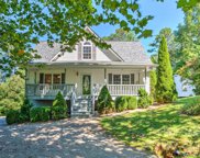 90 Pine Forest  Drive, Weaverville image