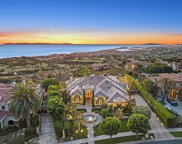 30 Pelican Crest Drive, Newport Coast image