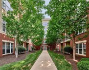 1251 Strassner  Drive Unit #2101, St Louis image