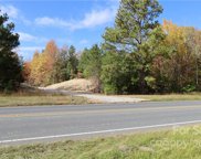 12001 Mt Holly-Huntersville  Road, Huntersville image