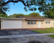 5232 SW 92nd Ter, Cooper City image