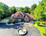 112 Beadnell Dr, Sewickley image