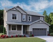 5789 S Haleyville Street, Aurora image