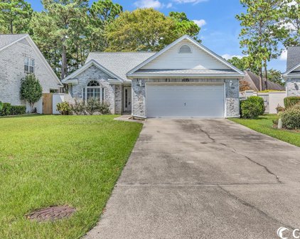 2073 Ayershire Ln., Myrtle Beach